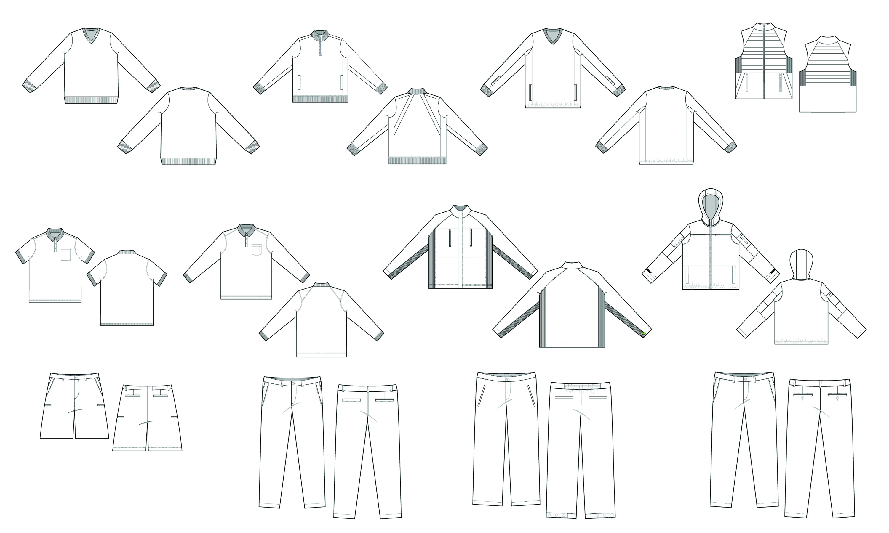 Look 5